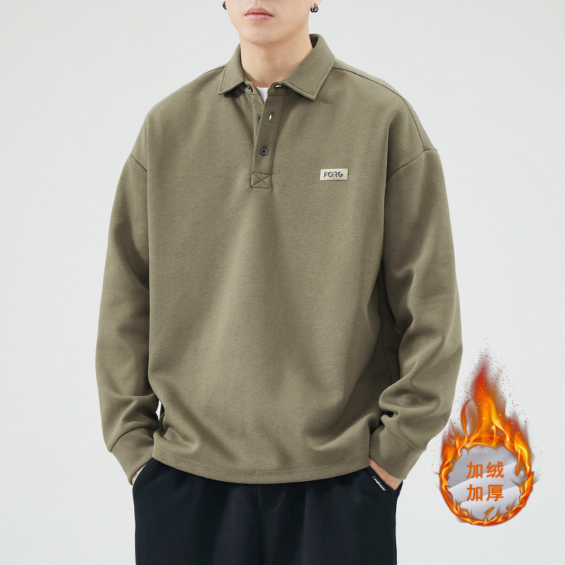 카키색(벨벳 포함)