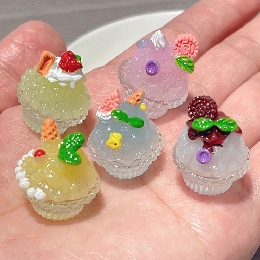 微信图片_202302222045123