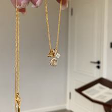 S925���y����ͬ��ˮĭ������ܭh���~����Ů������p�ݏ͹��i�