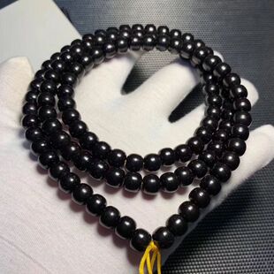 ��ֻ�����a���l-�������ۡ�ӡ��ڽ�Ҭ���ִ�Ү��108�w�����O��