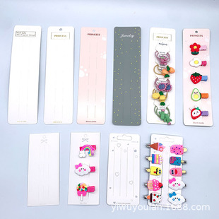 100��һ���l�K�l�A���b��Ƭ�l��Ʒ����diy�ֹ��������ϰ�