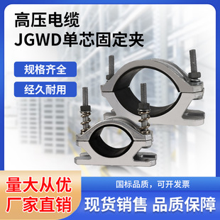 ���QJGWD��о�̶����| �߉���|�̶��A �X�Ͻ���|�A����|����