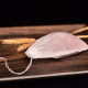 12*14 tea bag residue filter bag scented tea bubble water bag Chinese medicine decocting bag seasoning bag factory tea bag