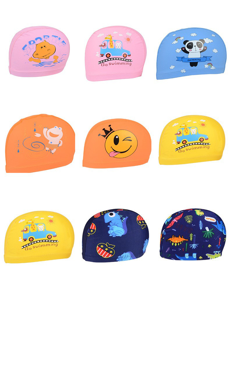 O1CN01k6HhQy2DrhqpF3wYQ_!!2209