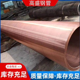 ���վ��HD245cr�o�p䓹� HD265cr�Ͻ�䓹� HD280Cr�Ͻ�o�p䓹�
