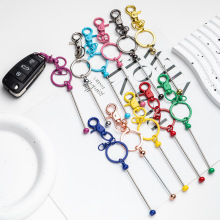 �F؛diy����耳׿� �֙C�����C�ג��耳׿۝u׃��ɫ����耳׿�