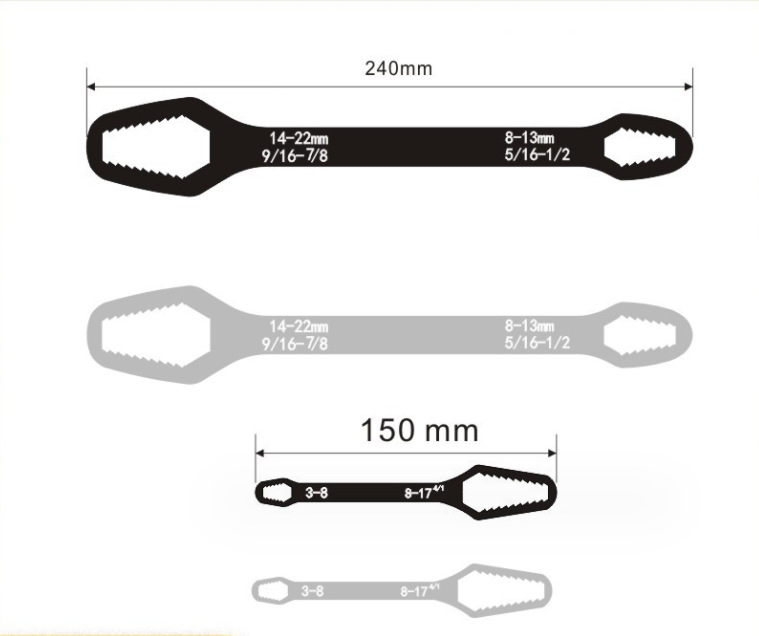 微信截图_20230829165401