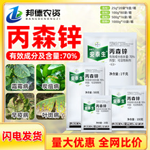 ݶ̩ 70%ɭ\߲˹̿˪ù߲rș