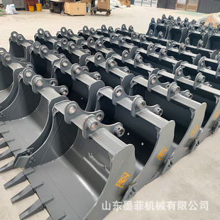 С��݆ʽץľ�C ץ���ڶ��ھ�C���