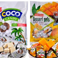 ̩�LζcocoҬ��â����Ҭ��QQ��Ƥܛ�ǽY��c��ϲ�ǹ��}�Q��؛��