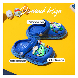 EVA��ͯ����Ь����ͯ����ܛ��ɳ��ЬŮ���׃���ͨ��ͯ����Ь���l