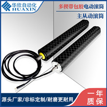 ���z���ĄӝLͲ���P䓶�Ш��݁Ͳ��ˮ��ݔ�͎�Ƥ���C늄��ӝLͲ