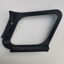 �����ӷ����D�η��������X�η����T�η��־W�η����k���η���