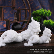 �����h������^����F�茙�[���~���쾰��F������������b�Ʒ