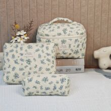 �羳��������W�p���y���������黨ϴ�����ڼt�ռ{�����yƷ��y