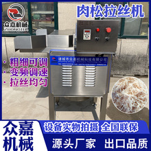 ȫԄӵ״zC Lε״zC PzC