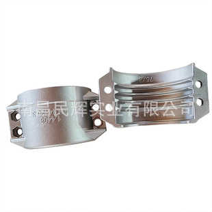 ���P�ܛ�ܰ�ȫ�܊ADIN2817��Ƭʽ���� �ܘ��C�~�^�ɰ��ܛ�ܱ���