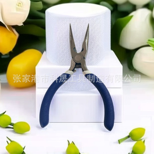 ���l���ݾW�t�uצ�Q�ӏ����Q�����Q�⼚�����Q�����Q��̼��޹��Q