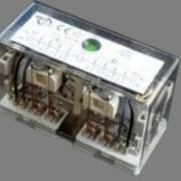 KDN-B  110VDC   SMITT RELAYS咨询后下单