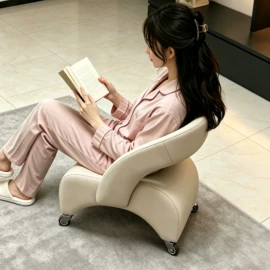 餐桌;桌类、茶几;餐椅