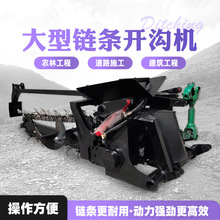 �����C����朗l�_�ϙC �r�����O��|�� ���@�_����ˮ������a�S��