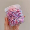 11#Jelly is about 500 thick