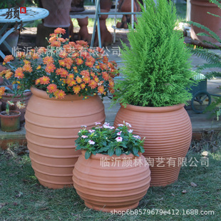 �@ˇ�t�������辰�^�չޚWʽ��������̨�e�����@���մ�̖�[��