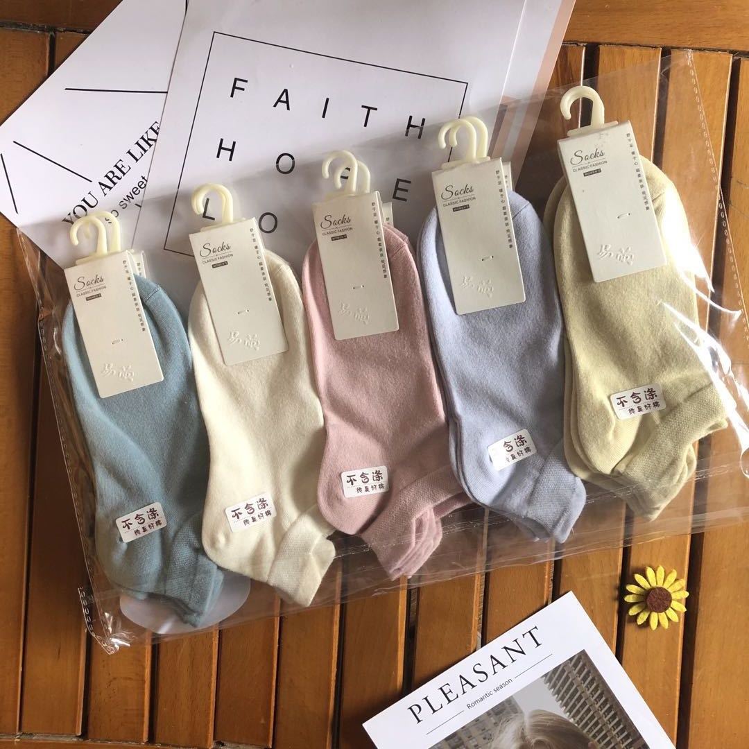 微信图片_20210227134405