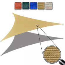 RdNȫHDPE ͥԺꖷ ⾀6ᘼꖾW