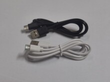 TYPE-C�֙C��늾�-C usb��C�� �{��-C���C5V1A�������׼���