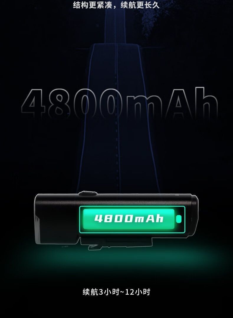 d7172b5a-beb0-4743-bc6c-5e5822317f84.jpe