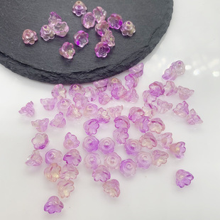 �bԴ��������С��m�L�5*7mm���L�h���l�����u�Ʒ���diy����
