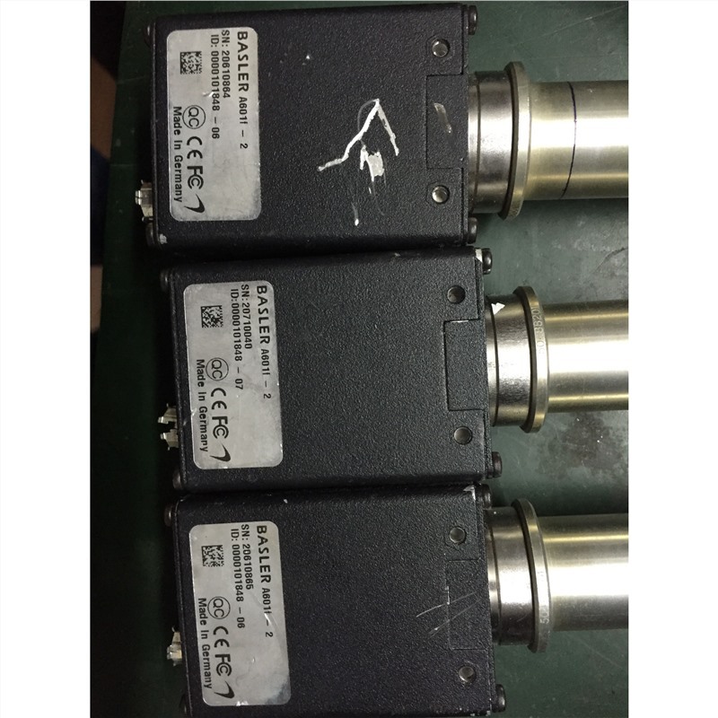 ProfessionAl RepAir GlobAl PEC BAseller CAmerA A601f-2 A622f, A602f-2 A602 RepAir