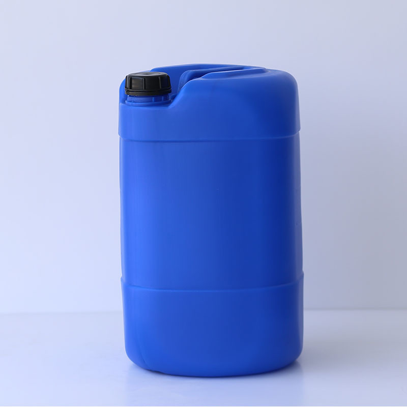 新しいhdpe厚いシール包装化学工業タンク廃液タンク10/15/20/25/30l食品プラスチックスタック|undefined