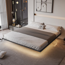 LϞľľҸʽOp˴Fpݟo^Б