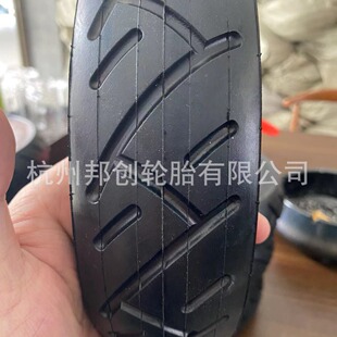 10*2.5-6TL���늄ӻ���܇݆̥