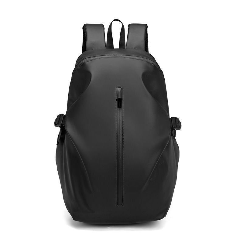 Motorcycle Backpack For Riding Helmets Large Capacity Travel Bag_voghion.com