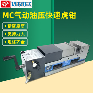 ��Ʒ���ƚ���͉����ܿ��ٻ��QDPV-5-150/DPV-6-160/DPV-6-250