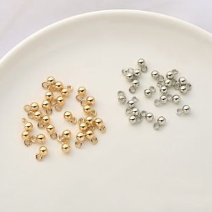 �Ͻ��Aˮ�� β�������A�� diy�Ʒ��� ��l�������朒쉋