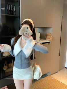 �����Ͻqϴˮ���nϵëëƴ�ӷ��Iᘿ��_��2026���������@�ݴ����