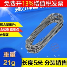 ����о����F���a�z�����㺸�z������ӽӾ������a��5��m�����a�z