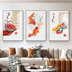 ����ʽ�͏d�b������F��ɳ�l�������쮋�������~�ꮋ���ڮ�