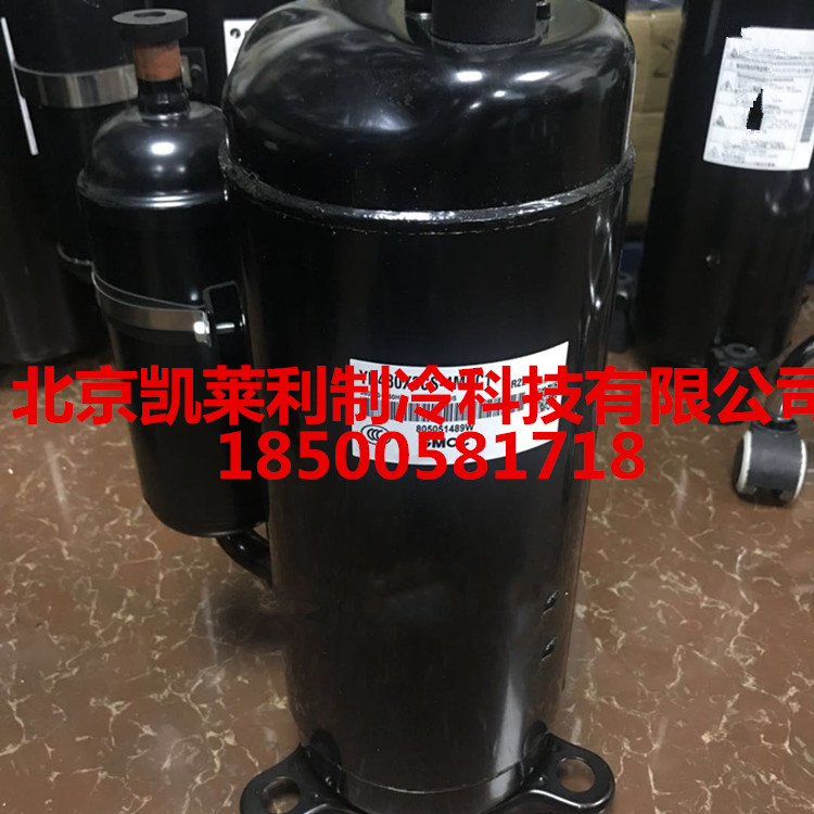 空调日立压缩机THU40WC6-U THU33WC6-U