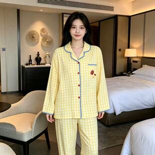 ����W�tֱ��녶�����������˯��Ů���L���Lѝ���e�Ҿӷ����bWMX