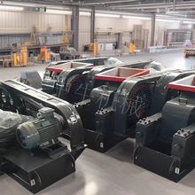 úʯX݁úCʯӢʯp݁ɰCʯ錦݁C