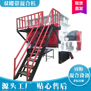 ���Ͳ͏N�����l�͂} �ЙC���ϼS��l�͹�  304���P䓺�ɔ���C