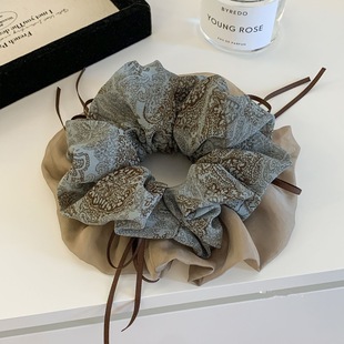 ����ʽ�����Y���cȦ�߼������^�l����̖�lȦ�z��С�U�����c�lȦ