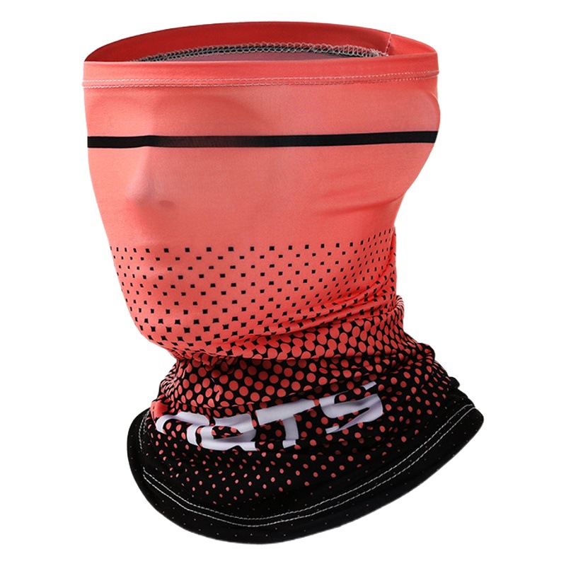 Verano protección solar fresco oversleeve máscara hombres y mujeres de hielo seda montar hielo manga delgada protección UV deportes brazo cubierta