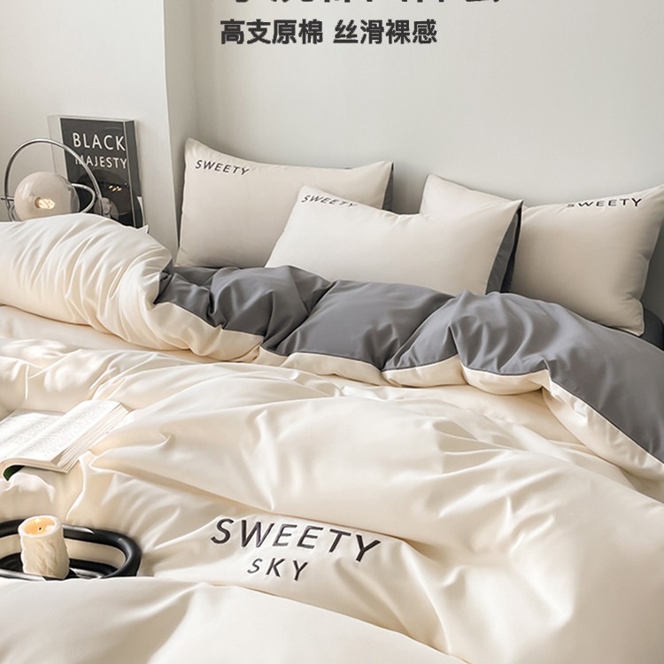 发动机牵阻制动是什么意思