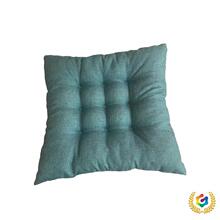 ?�������|�����Ή|�Ӻ����|�W�����Ӱ���k���҉|��ƨ�ɉ|ƨ�|��